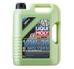Original LIQUI MOLY 10W30 Öl 2222210562786 - Online Shop