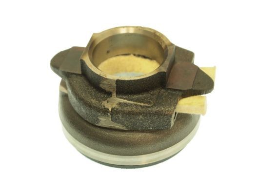 KAWE Inner Diameter: 48mm Clutch bearing 9979 buy