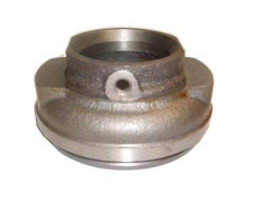 KAWE Inner Diameter: 54mm Clutch bearing 9982 buy