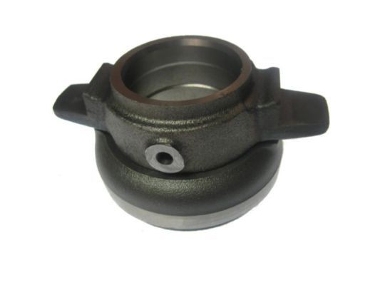KAWE Inner Diameter: 54mm Clutch bearing 9983 buy
