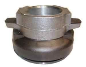 KAWE 9988 Clutch release bearing