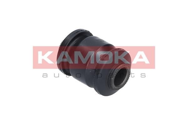 KAMOKA Front axle both sides, 16mm, 42mm, * Cone Size: 16mm Suspension ball joint 9989089 buy