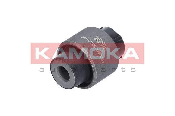 KAMOKA Ball joint in suspension 9989089 for Chevrolet Spark m300