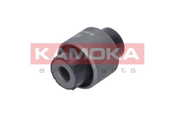 KAMOKA 9989089 Ball Joint Front axle both sides, 16mm, 42mm, *