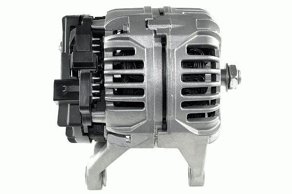ROTOVIS Automotive Electrics 14V, 110A Generator 9990406 buy