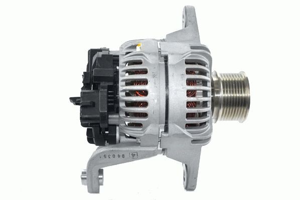 9990455 ROTOVIS Automotive Electrics Lichtmaschine für ASKAM (FARGO/DESOTO) online bestellen