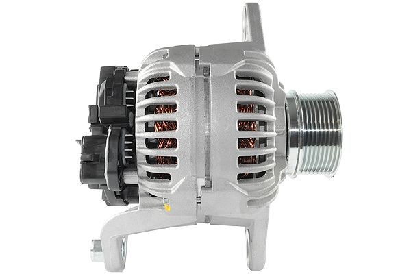9990767 ROTOVIS Automotive Electrics Lichtmaschine für ASKAM (FARGO/DESOTO) online bestellen