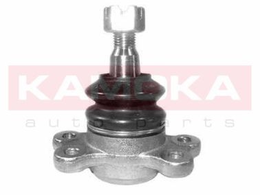 KAMOKA Front axle both sides, 14,7mm, 1,8 Cone Size: 14,7mm Suspension ball joint 999583 buy