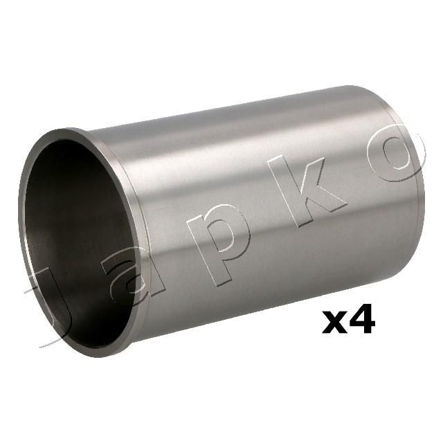 9NI004 JAPKO Cylinder sleeve buy cheap