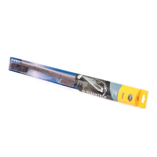 HELLA Windscreen wipers WBU22 buy online