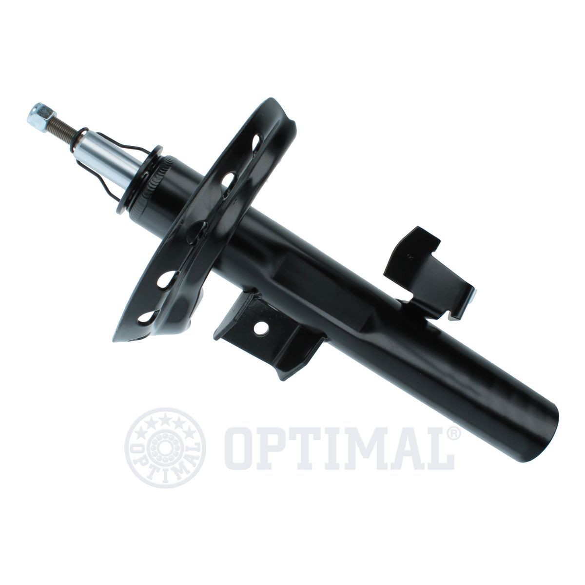 OPTIMAL A-3885GR Shock absorber 6G91-18K001-ABL