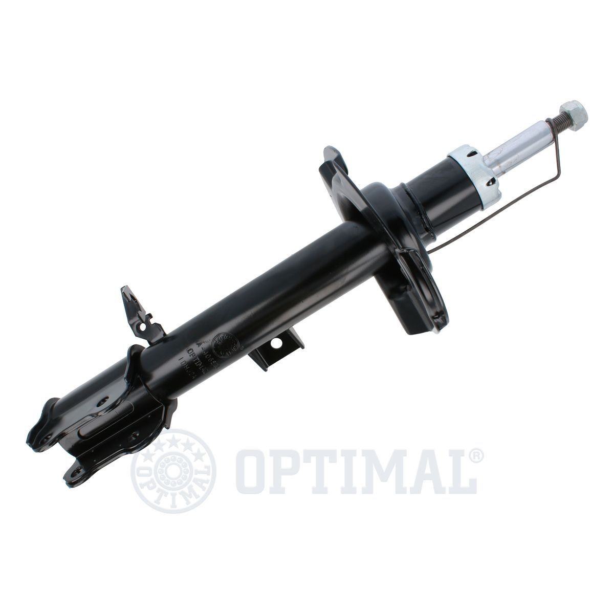 OPTIMAL A-4065GL Shock absorber E112-34-900A