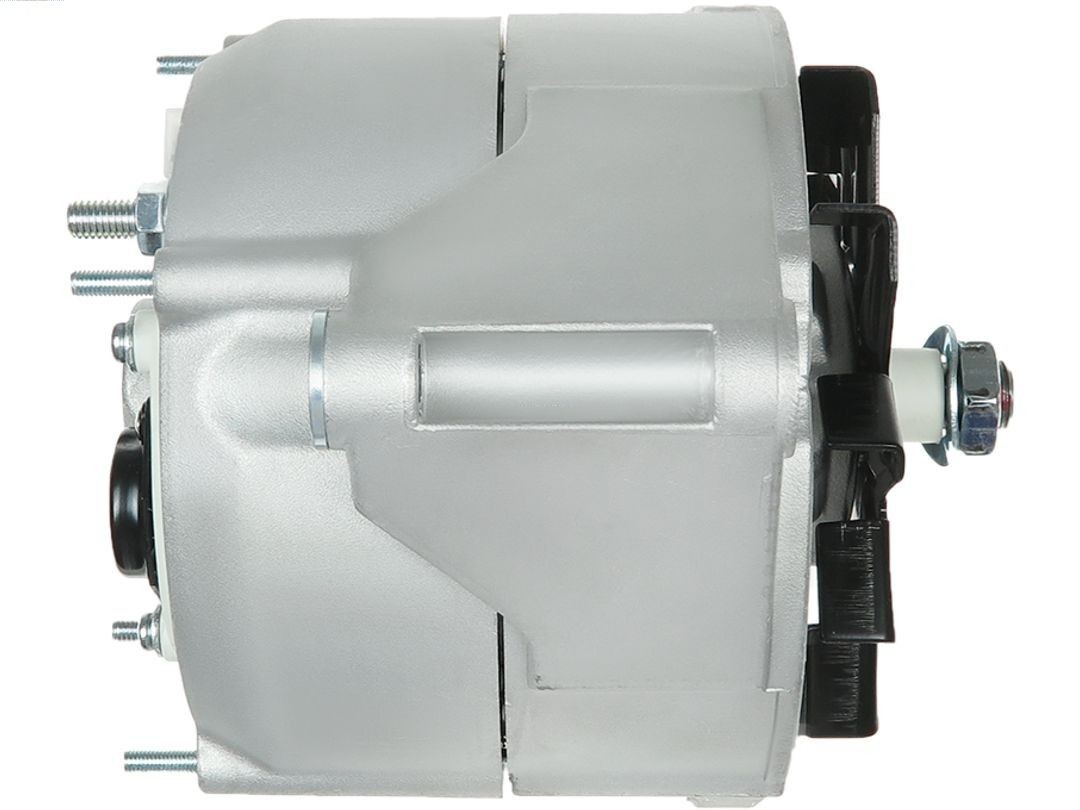AS-PL Alternator A0002 suitable for MERCEDES-BENZ O, T2
