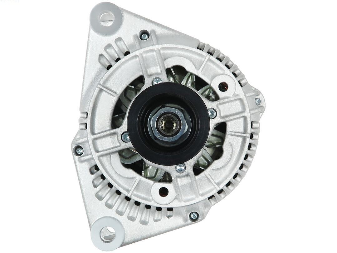 AS-PL A0005 Alternator MERCEDES-BENZ experience and price