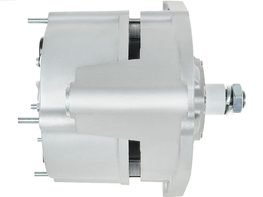 AS-PL Alternator A0020 suitable for MERCEDES-BENZ O, T2