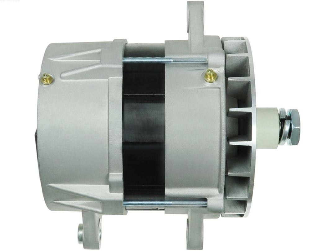 AS-PL Alternator A0024 for IVECO TurboCity 480 / 580