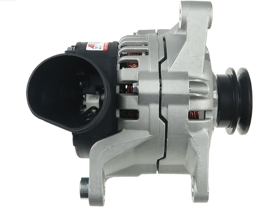 AS-PL Alternator A0033 for IVECO Daily