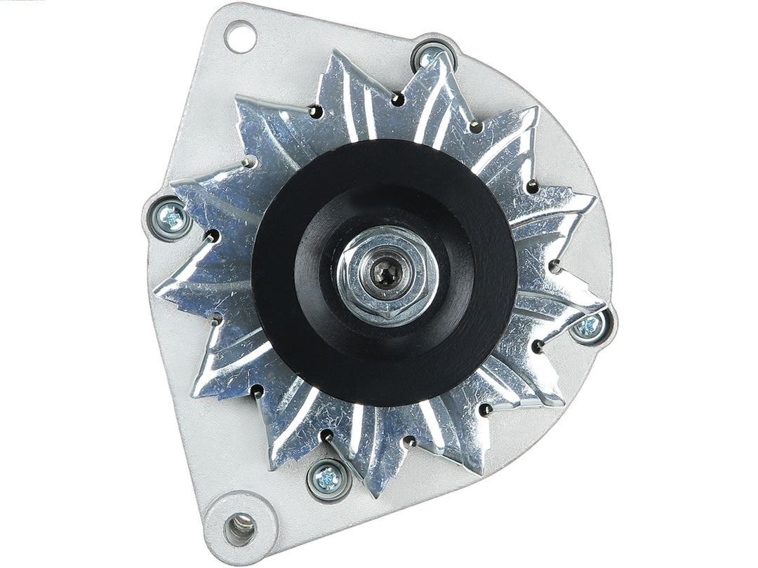 Iveco Alternator AS-PL A0084 at a good price