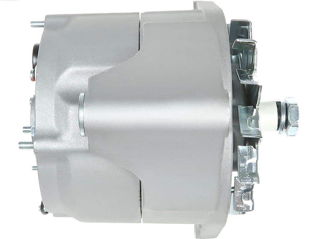 AS-PL Alternator A0097 suitable for MERCEDES-BENZ O, T2