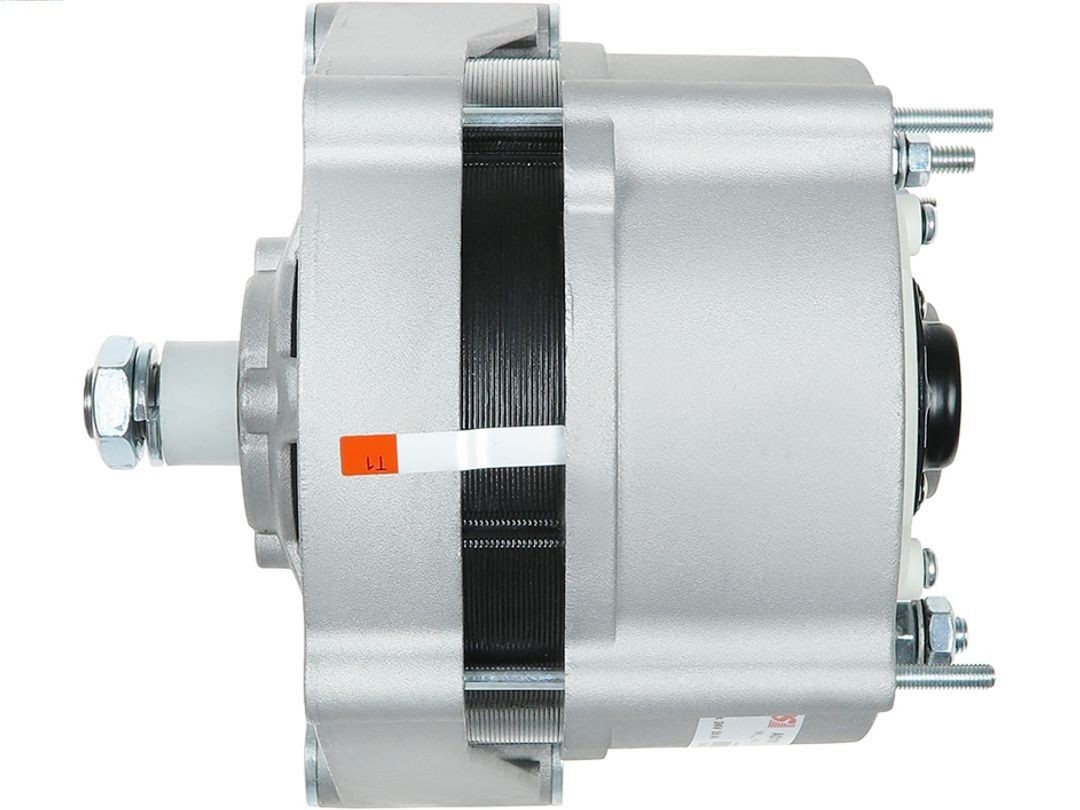 AS-PL A0101 Alternators 24V, 55A