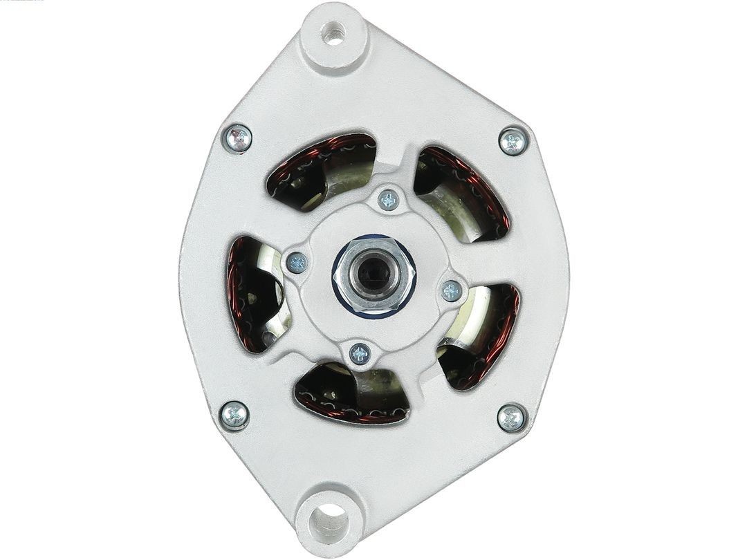 AS-PL A0108 Alternator cheap in online store