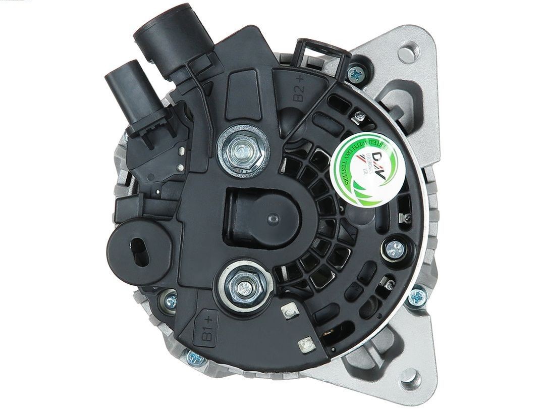 A0142PINA Generator Brand new | AS-PL | Alternators AS-PL A0142(P-INA) review and test