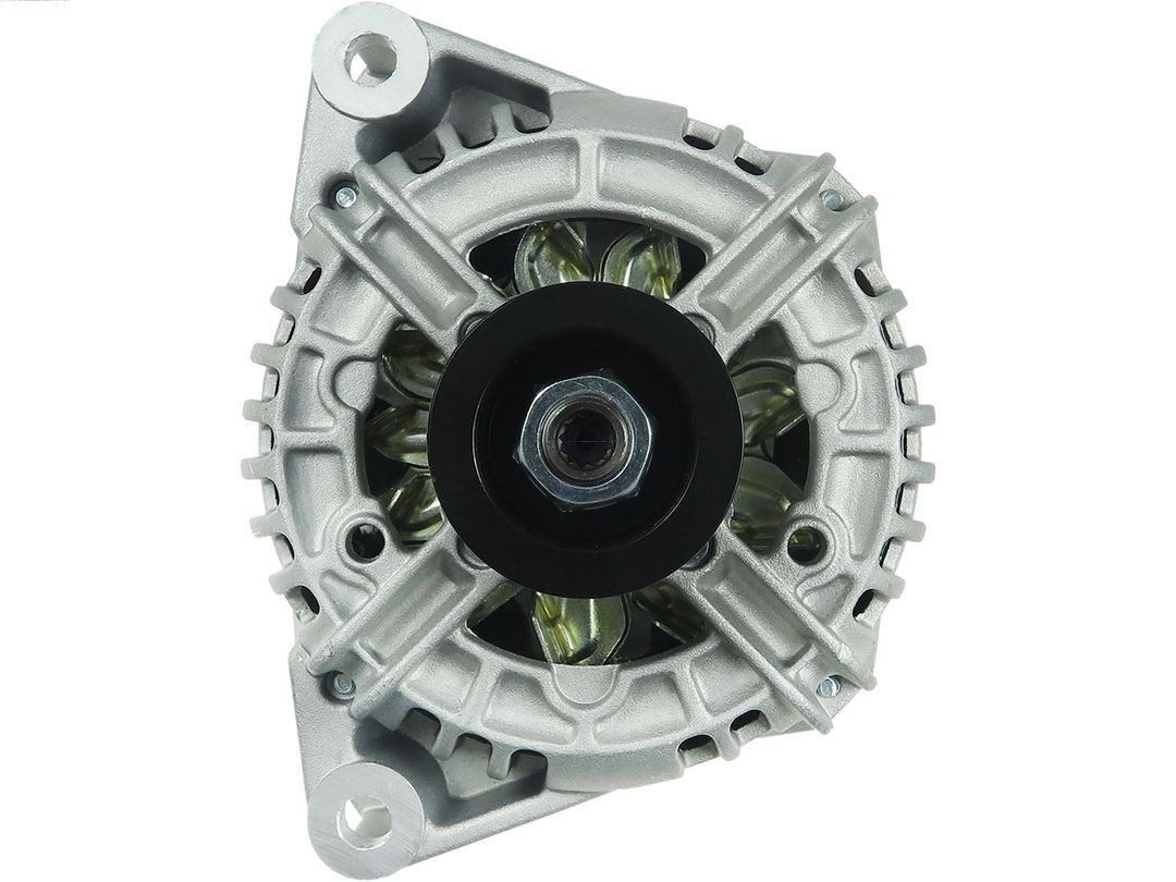 AS-PL A0206 Alternator MERCEDES-BENZ experience and price