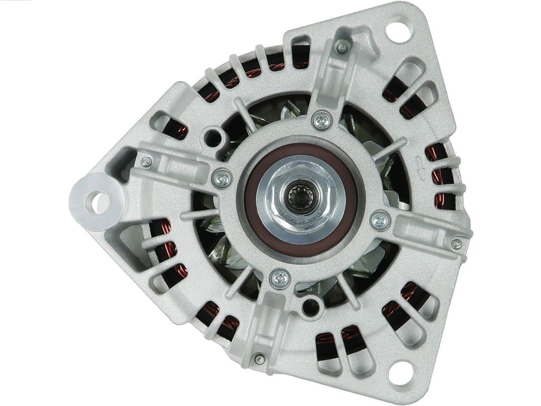 AS-PL A0258 Alternator cheap in online store
