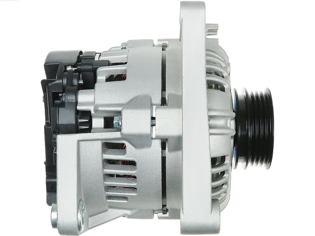 AS-PL Alternator A0327 for RENAULT TWINGO