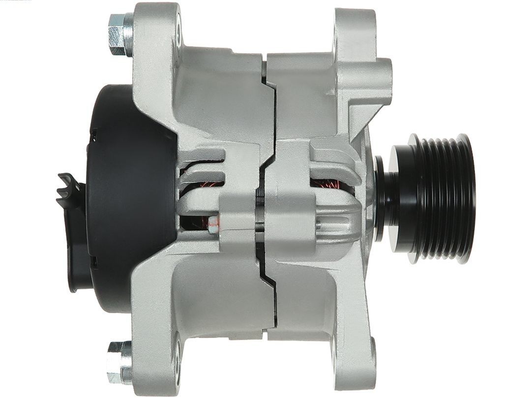 AS-PL Alternator A0394 for BMW 3 Series, 5 Series
