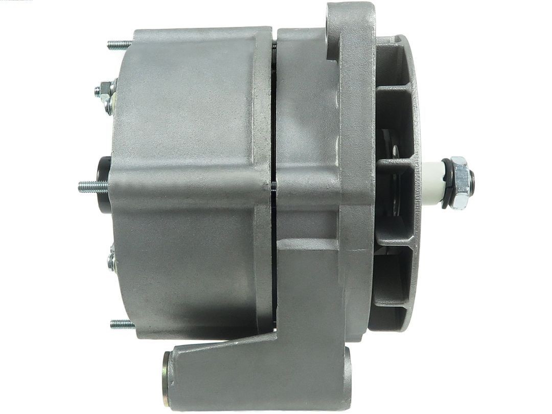 AS-PL Alternator A0449 suitable for MERCEDES-BENZ O, T2