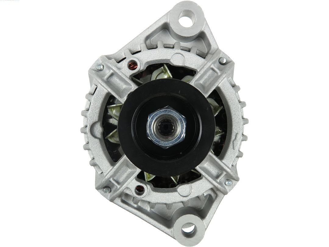 Smart Alternator AS-PL A0476 at a good price