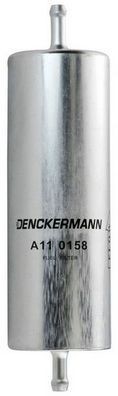 DENCKERMANN A110158 Fuel filter 13 32 1 720 102