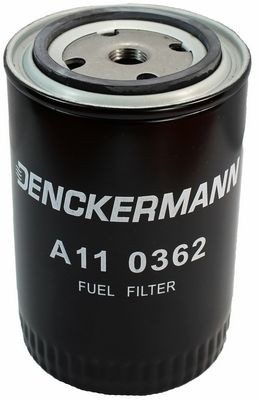 DENCKERMANN A110362 Fuel filter 2471 39