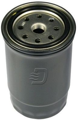 DENCKERMANN A120009 Fuel filter 319224H900