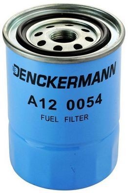 DENCKERMANN A120054 Fuel filter 16400BN303