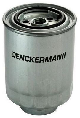 DENCKERMANN A120067 Fuel filter 423476010