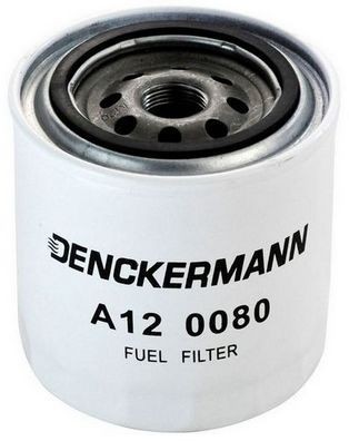 DENCKERMANN A120080 Fuel filter PN47-13-ZA5