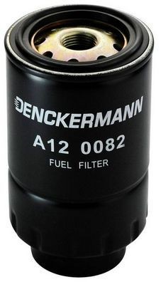 DENCKERMANN A120082 Fuel filter 16405 V5710
