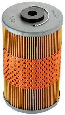 DENCKERMANN A120134 Fuel filter 6110-70-62-01