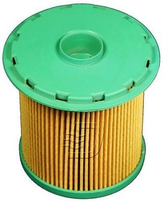 DENCKERMANN Filter Insert Height: 78mm Inline fuel filter A120146 buy