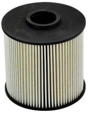 DENCKERMANN A120151 Fuel filter Filter Insert