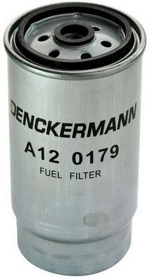 DENCKERMANN A120179 Fuel filter 4220900051