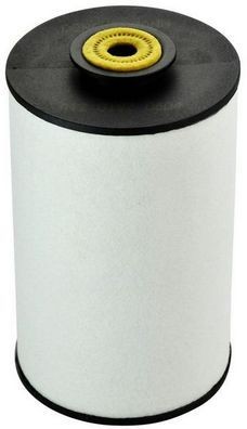 DENCKERMANN Filter Insert Height: 145mm Inline fuel filter A120182 buy