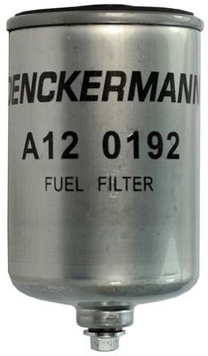 DENCKERMANN A120192 Fuel filter 8624522