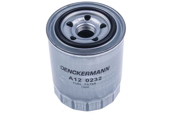DENCKERMANN A120232 Fuel filter 3446200300