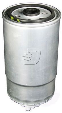 DENCKERMANN A120269 Fuel filter 51.125.030.004