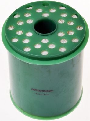 DENCKERMANN Filter Insert Height: 87mm Inline fuel filter A120313 buy