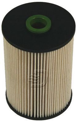 OEM-quality DENCKERMANN A120317 Fuel filters