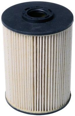 A120322 DENCKERMANN Fuel filters PEUGEOT Filter Insert